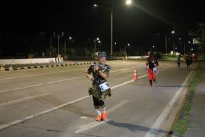 BIB: 
                            <button type="button" onclick="openModal(27841206)" class="btn btn-primary btn-sm float-right btn-popup" data-toggle="modal" data-target=".modal-high-quality">
                        <i class="fas fa-shopping-cart"></i> Add to Cart
                    </button>
                                            <button type="button" onclick="isThisMe(27841206, true)" class="btn btn-success btn-sm float-right btn-popup btn-isme hidden" data-toggle="tooltip" data-placement="bottom" title="นี่คือรูปของคุณใช่ไหม คลิกที่นี่เพื่อเอาเข้าอัลบั้ม">
                        <i class="fas fa-plus"></i> Add to album
                    </button>
                    <button type="button" onclick="isThisMe(27841206, false)" class="btn btn-warning btn-sm float-right btn-popup btn-isnotme hidden">
                        <i class="fas fa-ban"></i> Remove from album
                    </button>